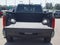 2025 Toyota Tundra 4WD SR5