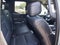 2025 Toyota Tundra 4WD SR5
