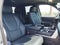 2025 Toyota Tundra 4WD SR5
