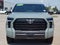 2025 Toyota Tundra 4WD SR5
