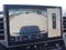 2025 Toyota Tundra 4WD SR5