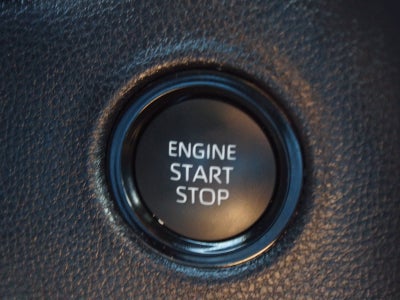 2025 Toyota Tundra 4WD SR5