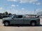 2025 Toyota Tundra 4WD SR5