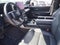 2025 Toyota Tundra 4WD SR5