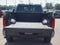 2025 Toyota Tundra 4WD SR5