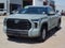 2025 Toyota Tundra 4WD SR5