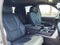 2025 Toyota Tundra 4WD SR5
