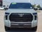 2025 Toyota Tundra 4WD SR5