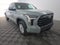 2025 Toyota Tundra 4WD SR5