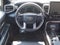 2025 Toyota Tundra 4WD SR5
