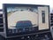 2025 Toyota Tundra 4WD SR5