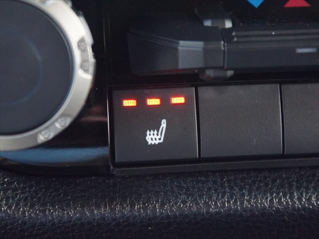 2025 Toyota Tundra 4WD SR5