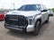 2025 Toyota Tundra 4WD 1794 Edition