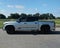 2025 Toyota Tundra 4WD 1794 Edition