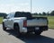 2025 Toyota Tundra 4WD 1794 Edition