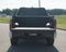 2025 Toyota Tundra 4WD 1794 Edition