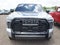 2025 Toyota Tundra 4WD 1794 Edition