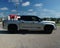 2025 Toyota Tundra 4WD 1794 Edition
