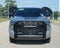 2025 Toyota Tundra 4WD 1794 Edition