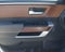 2025 Toyota Tundra 4WD 1794 Edition