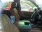 2025 Toyota Tundra 4WD 1794 Edition