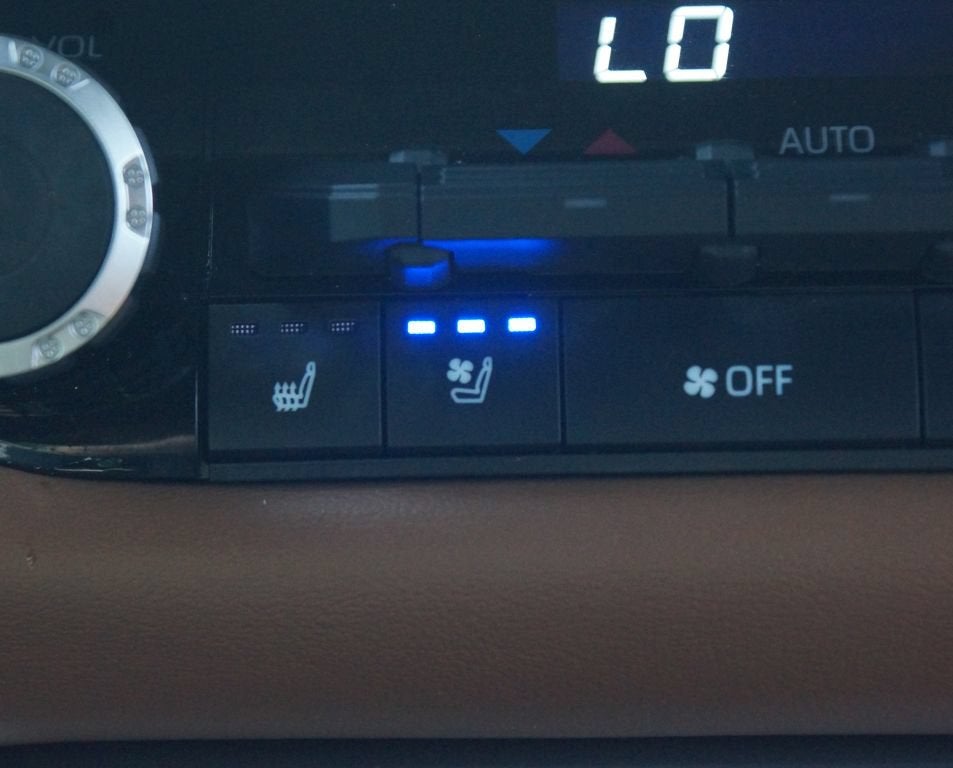 2025 Toyota Tundra 4WD 1794 Edition