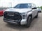 2025 Toyota Tundra 4WD 1794 Edition