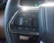 2025 Toyota Tundra 4WD 1794 Edition