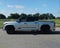 2025 Toyota Tundra 4WD 1794 Edition