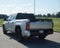 2025 Toyota Tundra 4WD 1794 Edition