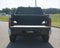 2025 Toyota Tundra 4WD 1794 Edition