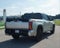 2025 Toyota Tundra 4WD 1794 Edition