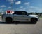 2025 Toyota Tundra 4WD 1794 Edition