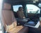 2025 Toyota Tundra 4WD 1794 Edition
