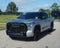 2025 Toyota Tundra 4WD 1794 Edition