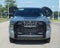 2025 Toyota Tundra 4WD 1794 Edition