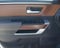 2025 Toyota Tundra 4WD 1794 Edition