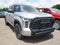 2025 Toyota Tundra 4WD 1794 Edition
