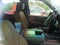 2025 Toyota Tundra 4WD 1794 Edition