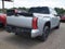 2025 Toyota Tundra 4WD 1794 Edition