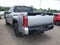 2025 Toyota Tundra 4WD 1794 Edition