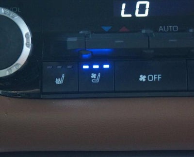 2025 Toyota Tundra 4WD 1794 Edition