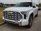 2026 Toyota Tundra 4WD 1794 Edition