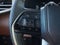 2026 Toyota Tundra 4WD 1794 Edition