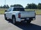 2026 Toyota Tundra 4WD 1794 Edition