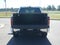 2026 Toyota Tundra 4WD 1794 Edition