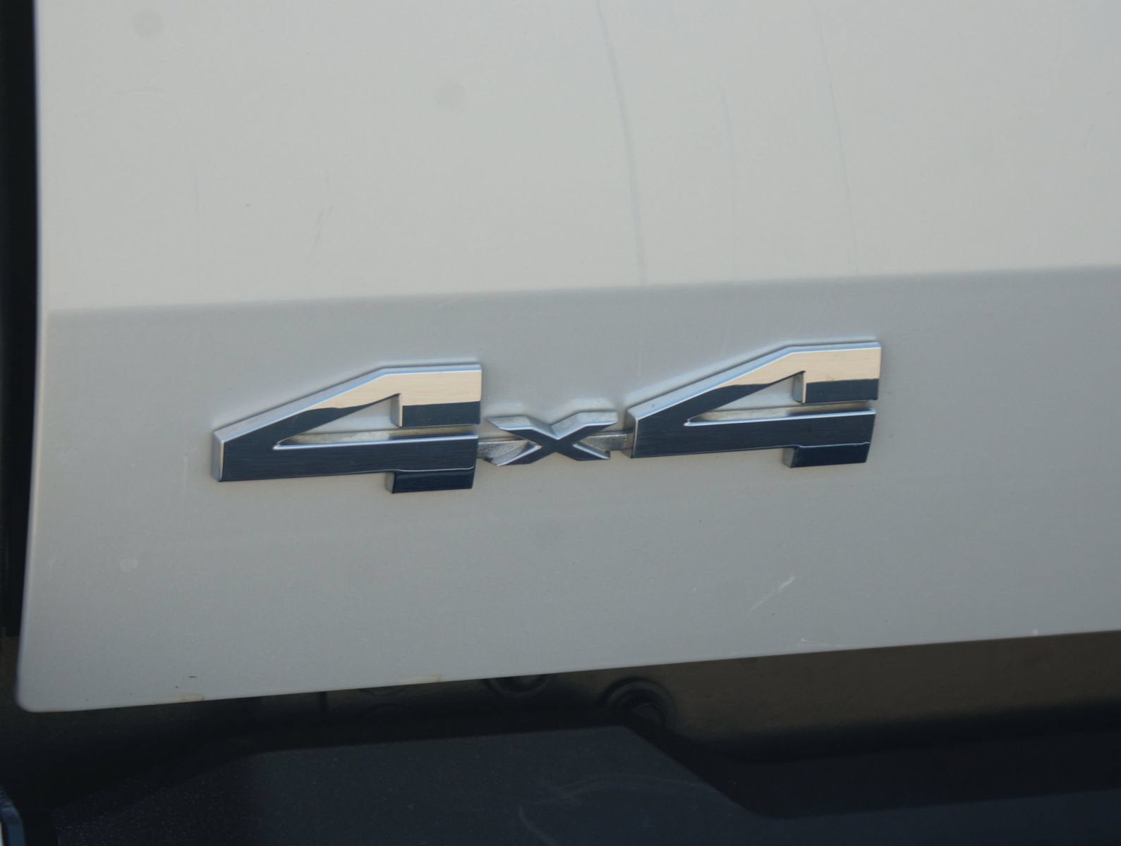 2026 Toyota Tundra 4WD 1794 Edition