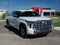 2026 Toyota Tundra 4WD 1794 Edition