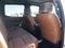 2026 Toyota Tundra 4WD 1794 Edition