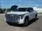 2026 Toyota Tundra 4WD 1794 Edition